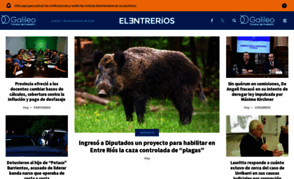 elentrerios.com