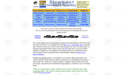elephant.elehost.com