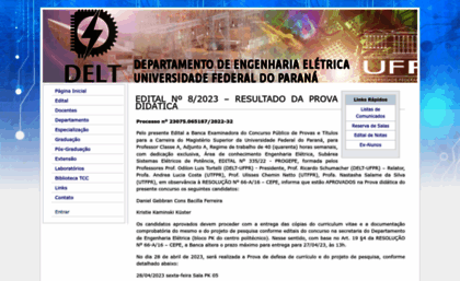 eletrica.ufpr.br