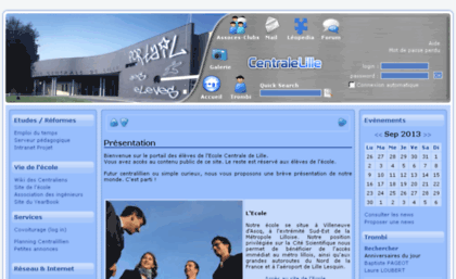 eleves.ec-lille.fr