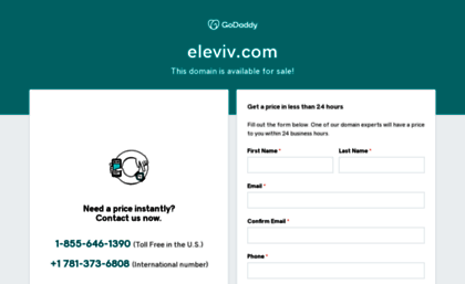 eleviv.com
