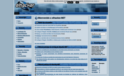 elhacker.net