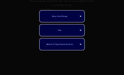 elhiwar.com