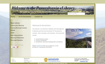 elibrary.pacounties.org