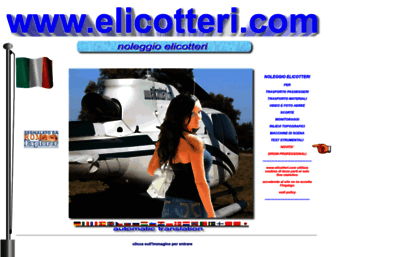 elicotteri.com