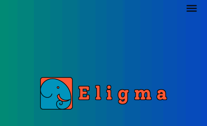 eligma.com.ua
