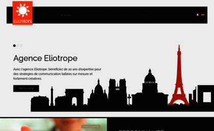 eliotrope.fr