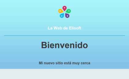 elisoft.net