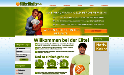 elite-mailer.de