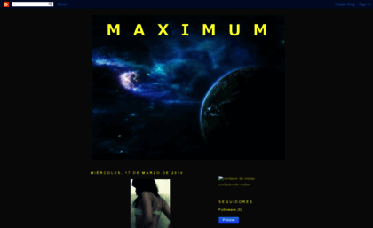 elite-maximum.blogspot.com