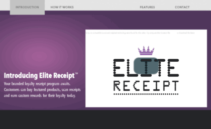 elite-receipt.com