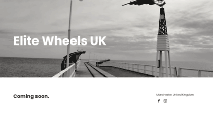 elite-wheels.co.uk