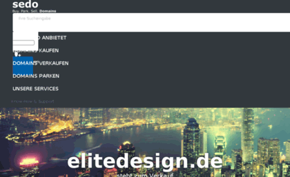 elitedesign.de