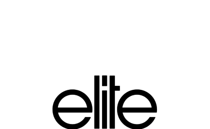 elitemodels.com