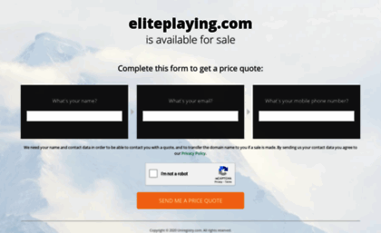 eliteplaying.com