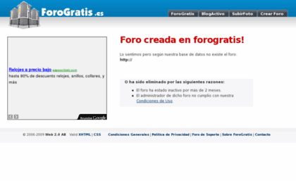 elitewar.forogratis.es