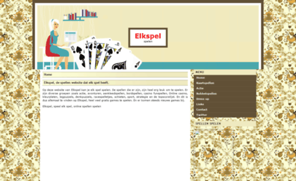 elkspel.org