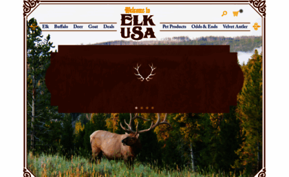 elkusa.com