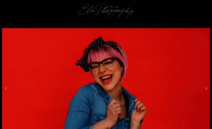 ellaphotography.ca