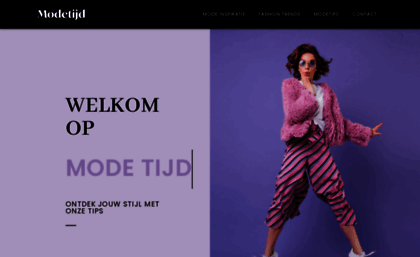 ellegirltalk.nl