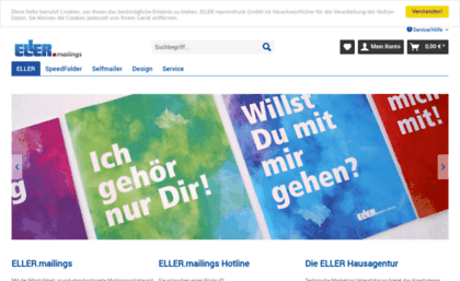 eller-mailings.de