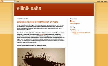 ellinikisaita.blogspot.com
