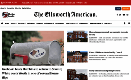 ellsworthamerican.com