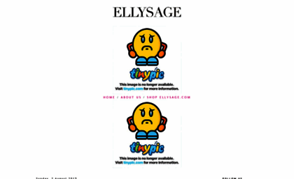 ellysage.blogspot.sg