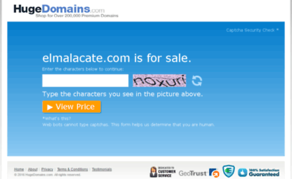 elmalacate.com