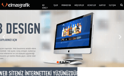 elmasgrafik.com.tr