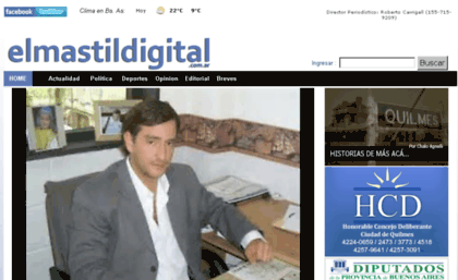 elmastildigital.com.ar