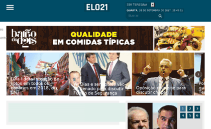 elo21.com