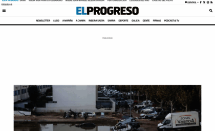 elprogreso.es