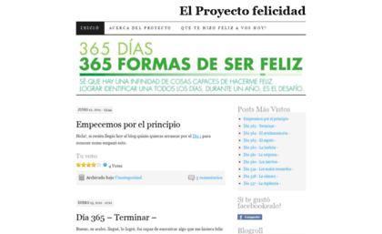 elproyectofelicidad.wordpress.com