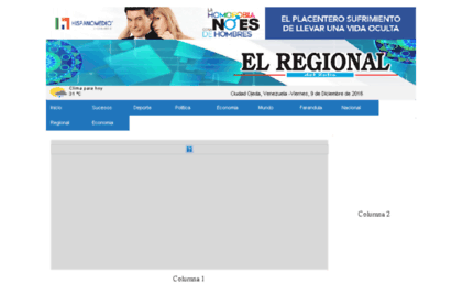 elregionaldelzulia.com