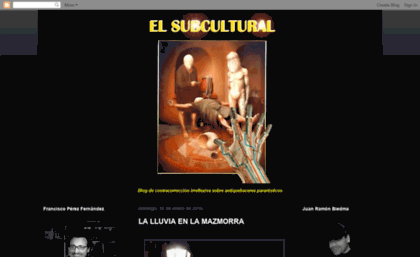 elsubcultural.blogspot.com