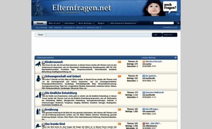 elternfragen.net