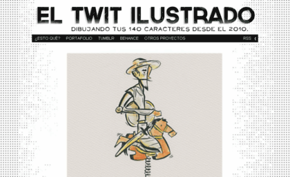 eltwitilustrado.com