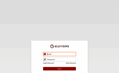 elutions.bamboohr.com