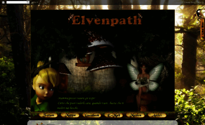 elvenpath76.blogspot.com