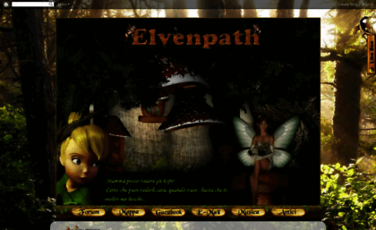 elvenpath76.blogspot.in