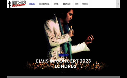 elvismyhappiness.com