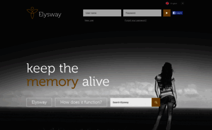 elysway.com