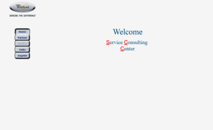 em.scc-service.com