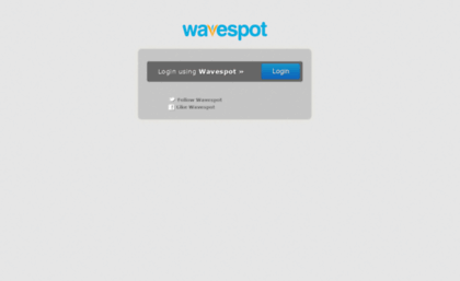 em.wavespot.net