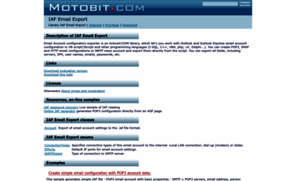 email-export.motobit.com