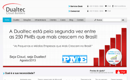 email-marketing.dualtec.com.br