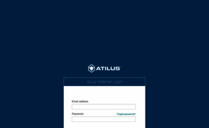 email.atilus.com