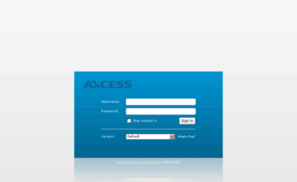 email.axcess-financial.com