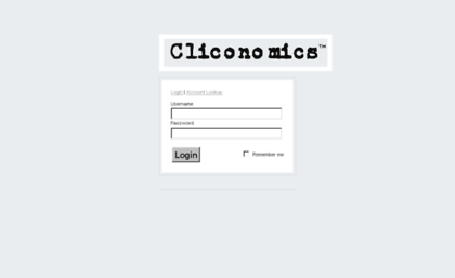 email.cliconomics.com